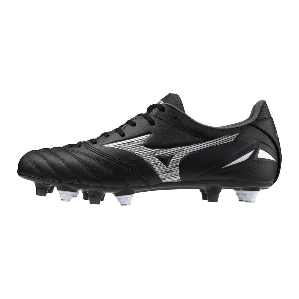 Mizuno Morelia Ne IV Pro Mix Rugby Boots