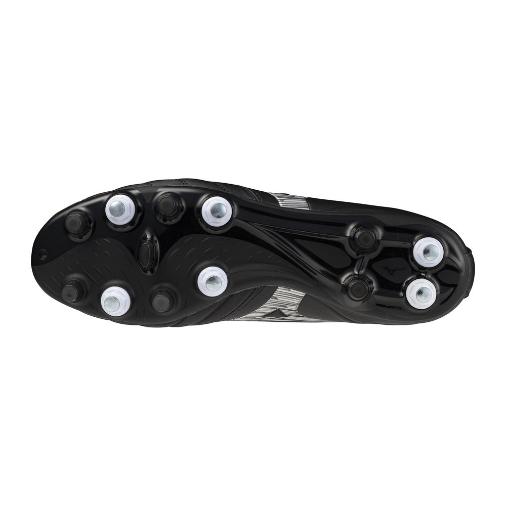 Mizuno Morelia Ne IV Pro Mix Rugby Boots