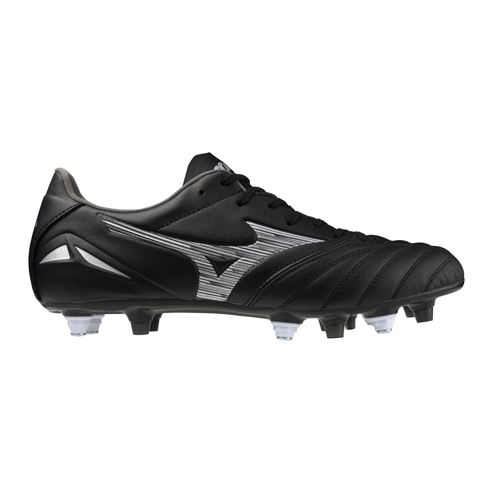 Mizuno Morelia Ne IV Pro Mix Rugby Boots