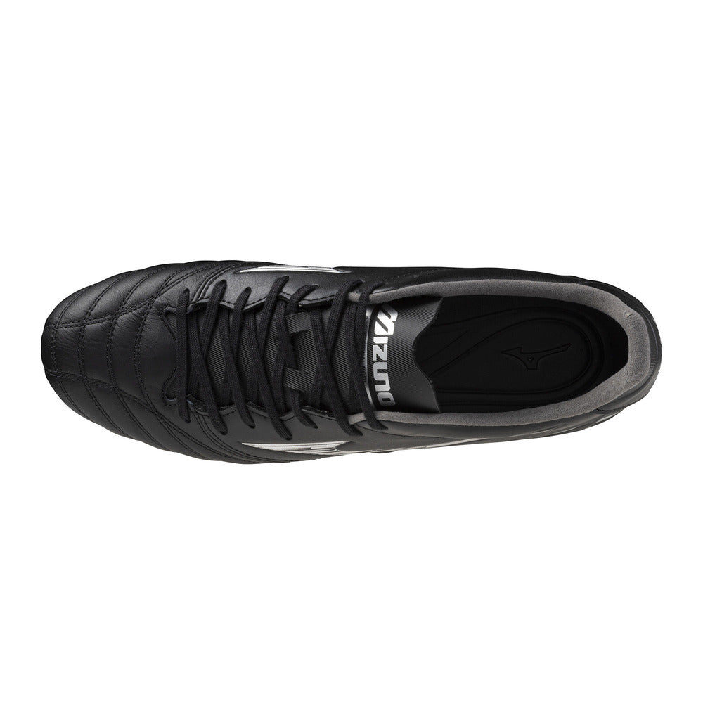 Mizuno Morelia Ne IV Pro Mix Rugby Boots