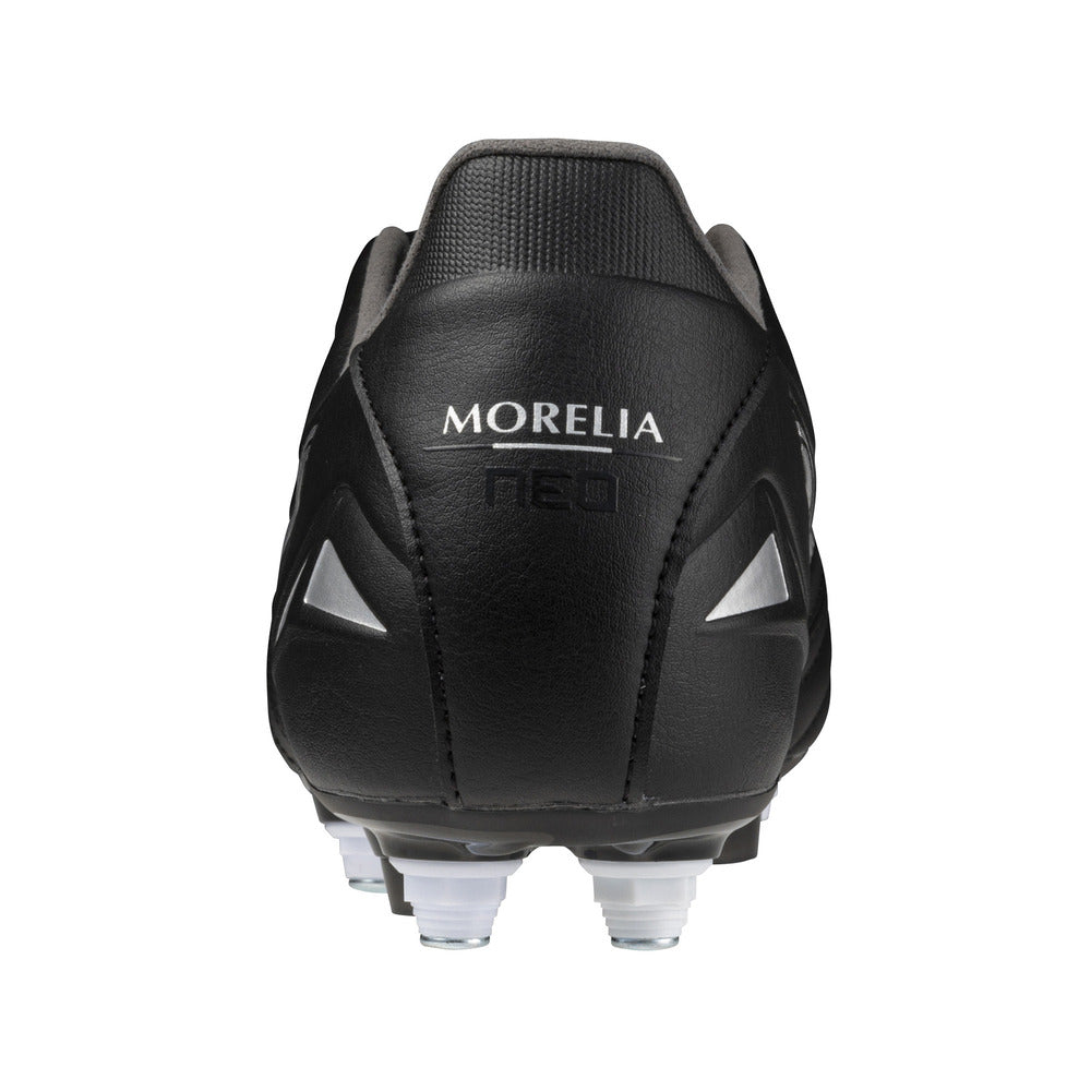 Mizuno Morelia Ne IV Pro Mix Rugby Boots