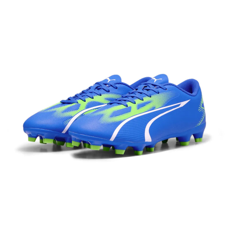 Puma ULTRA PLAY FG/AG Rugby Boots