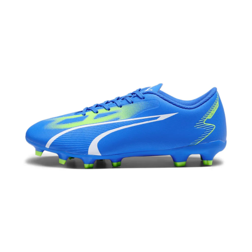 Puma ULTRA PLAY FG/AG Rugby Boots