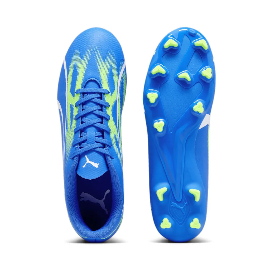 Puma ULTRA PLAY FG/AG Rugby Boots