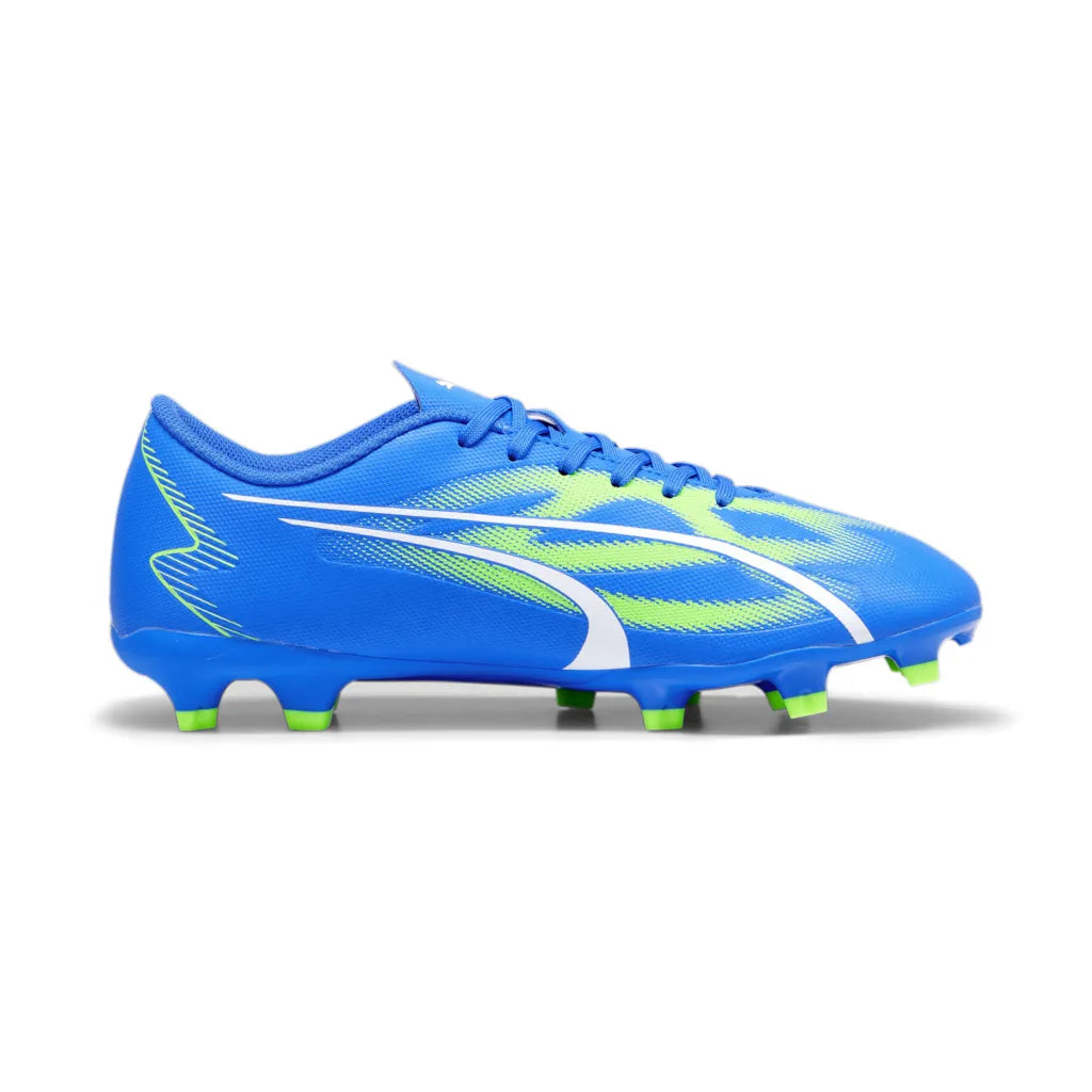 Puma ULTRA PLAY FG/AG Rugby Boots
