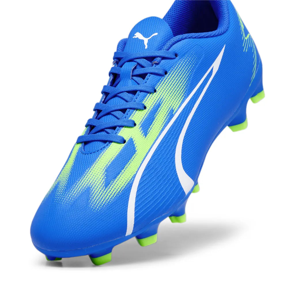 Puma ULTRA PLAY FG/AG Rugby Boots