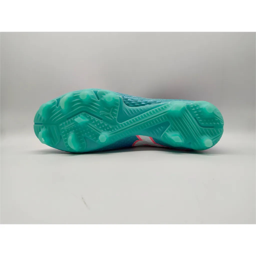 Puma FUTURE 7 PRO+ FG/AG Rugby Boots