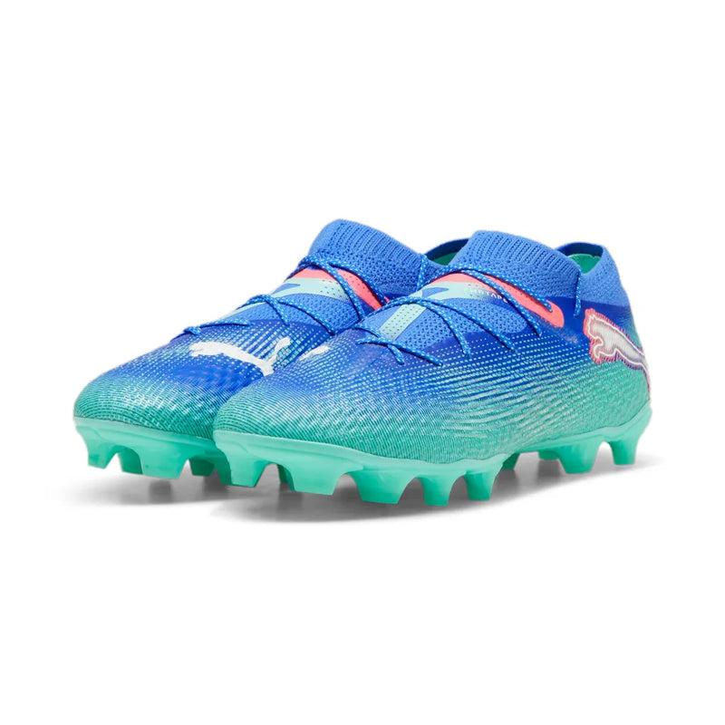 Puma FUTURE 7 PRO+ FG/AG Rugby Boots