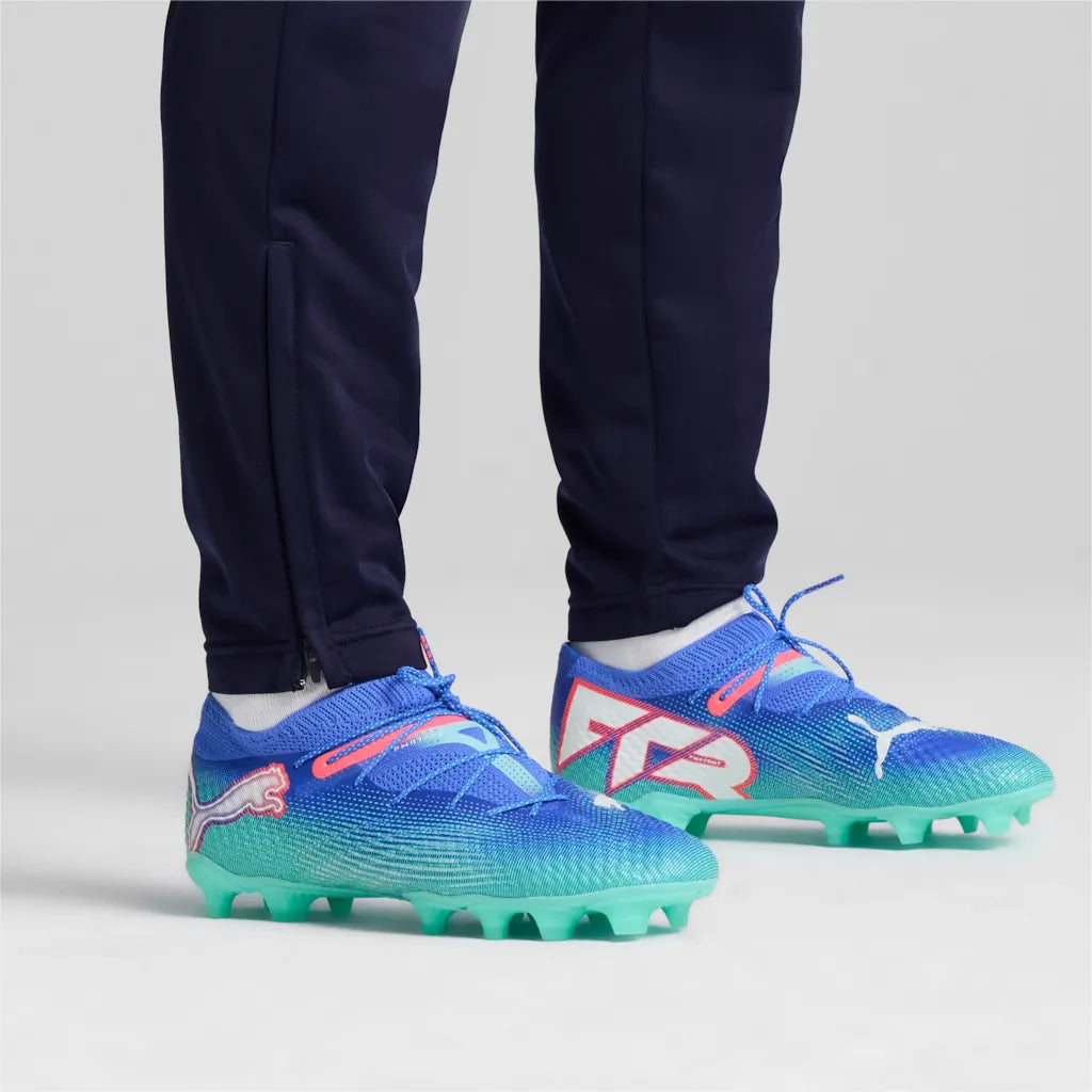 Puma FUTURE 7 PRO+ FG/AG Rugby Boots