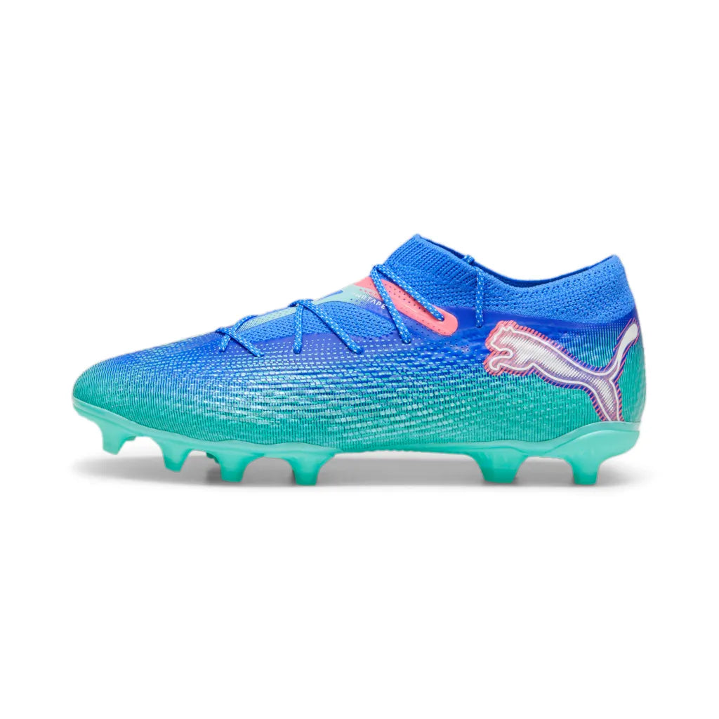 Puma FUTURE 7 PRO+ FG/AG Rugby Boots