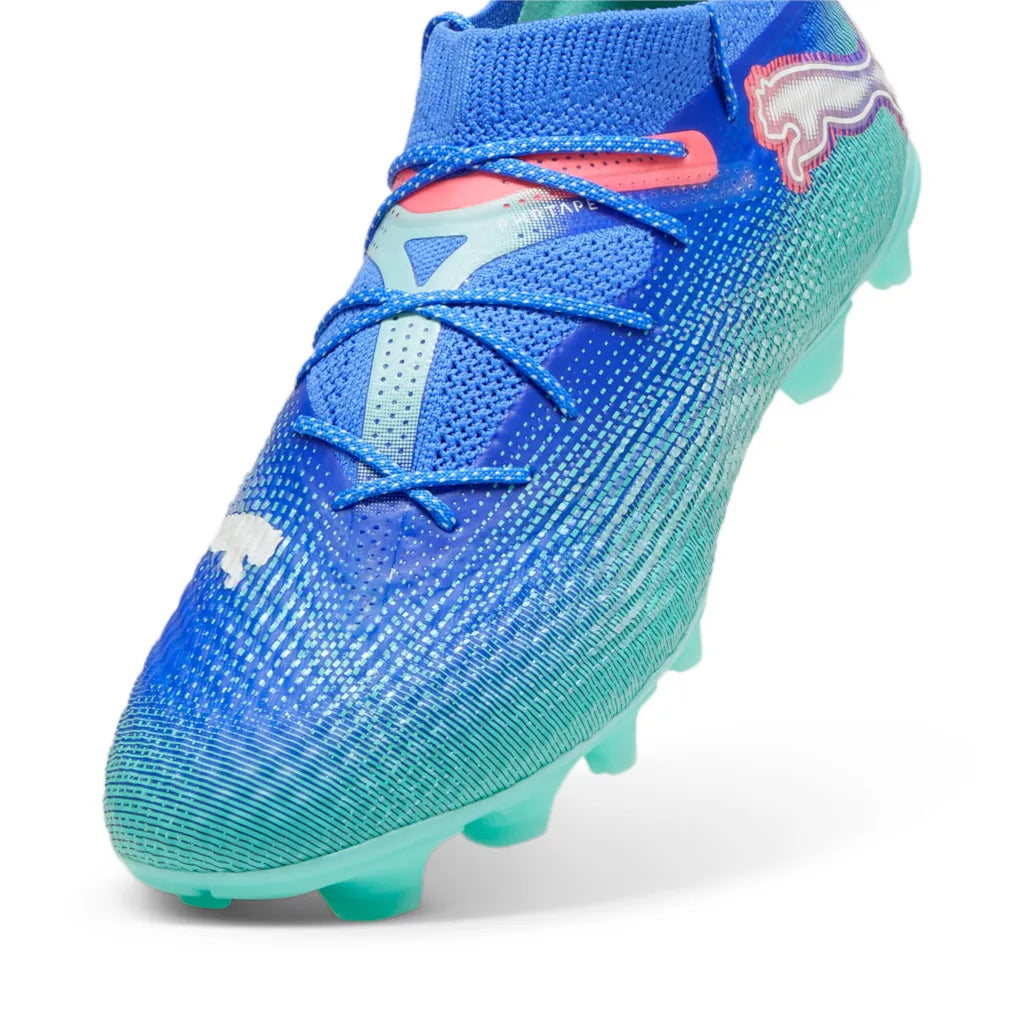 Puma FUTURE 7 PRO+ FG/AG Rugby Boots