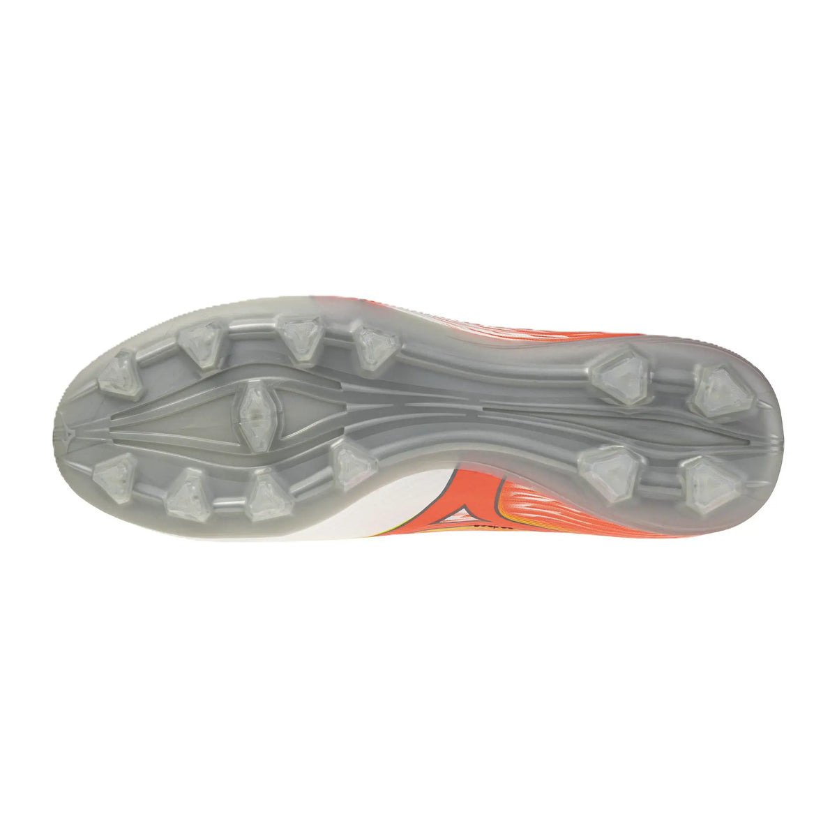 Mizuno Alpha III Select FG