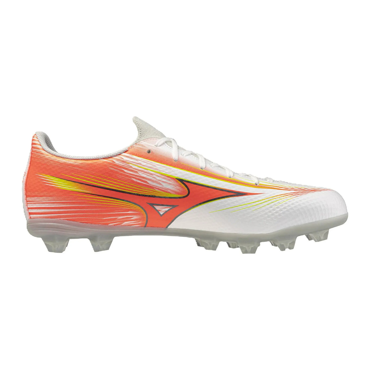 Mizuno Alpha III Select FG