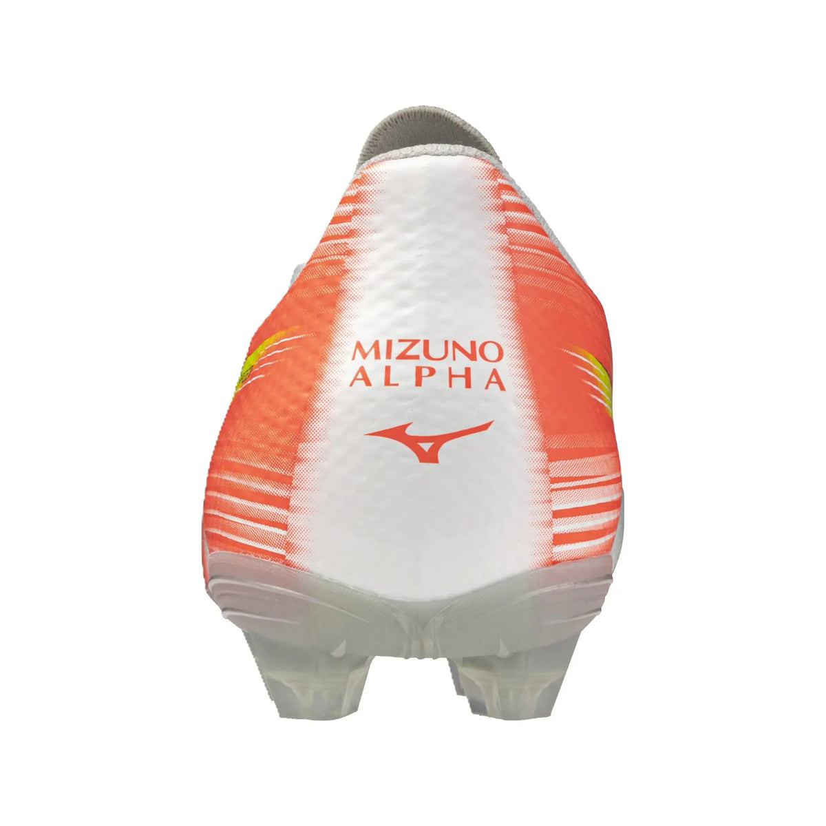 Mizuno Alpha III Select FG