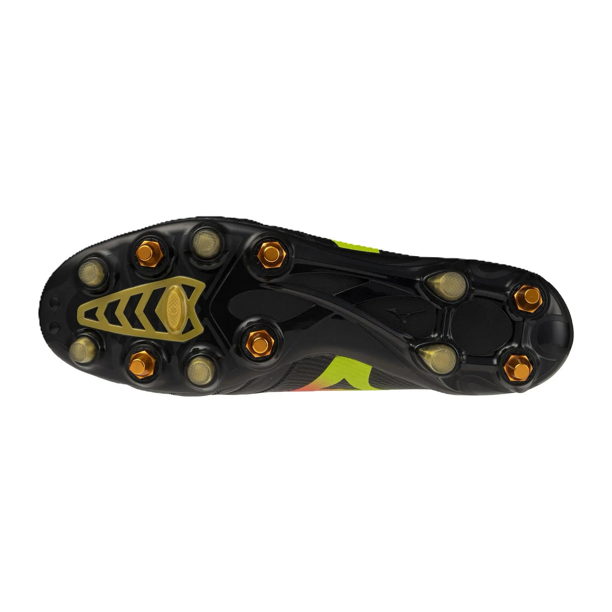 Mizuno Morelia Neo V Beta Elite Mix