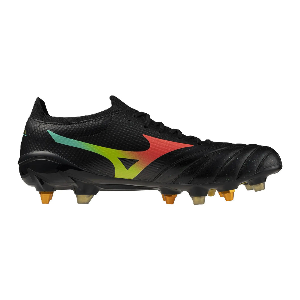 Mizuno Morelia Neo V Beta Elite Mix