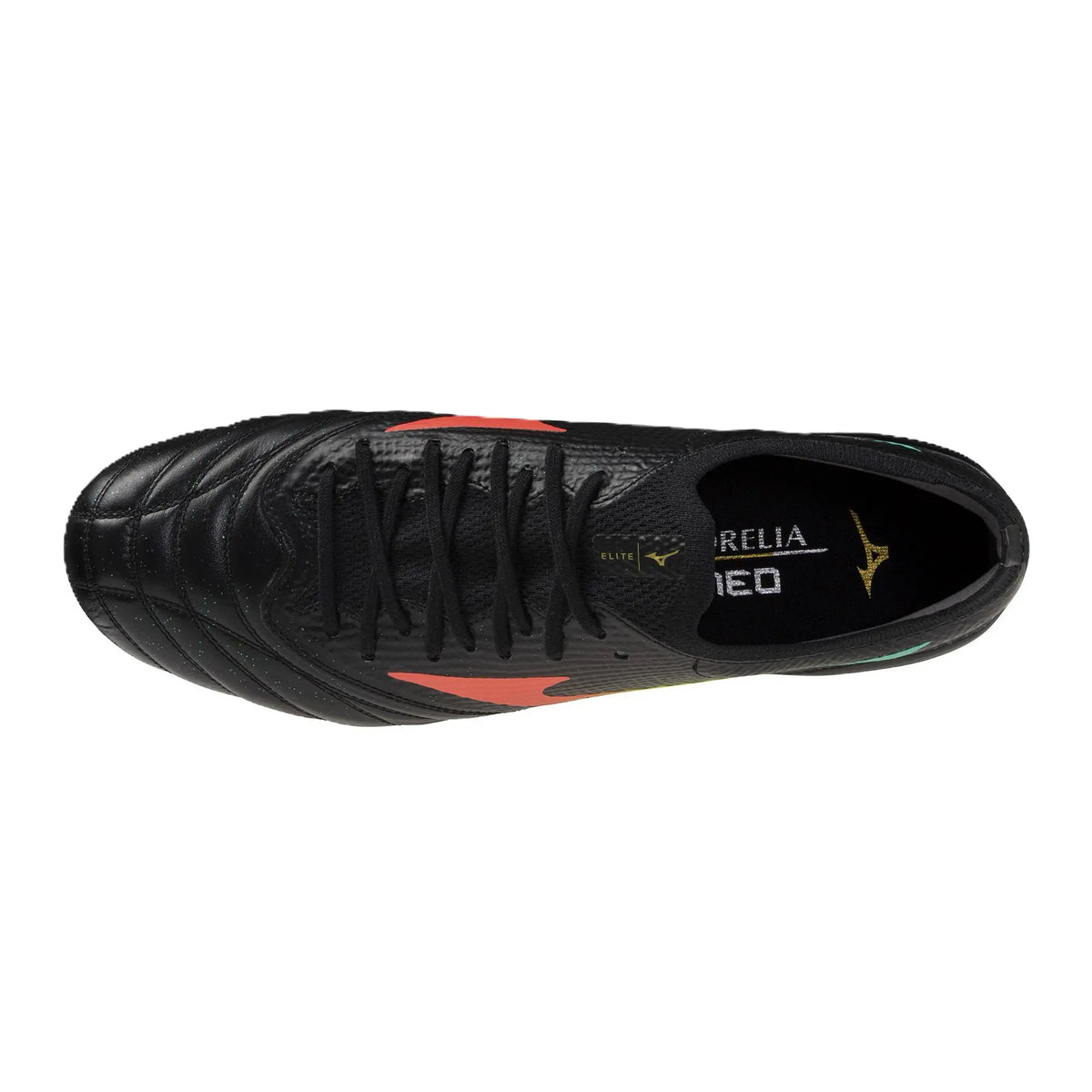 Mizuno Morelia Neo V Beta Elite Mix