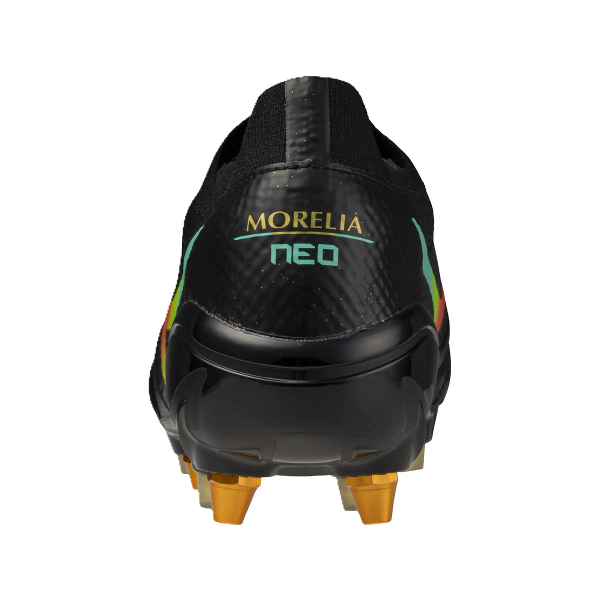 Mizuno Morelia Neo V Beta Elite Mix