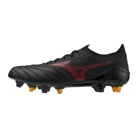 Your new training partner has arrived. Lightweight. Durable. Powerful.