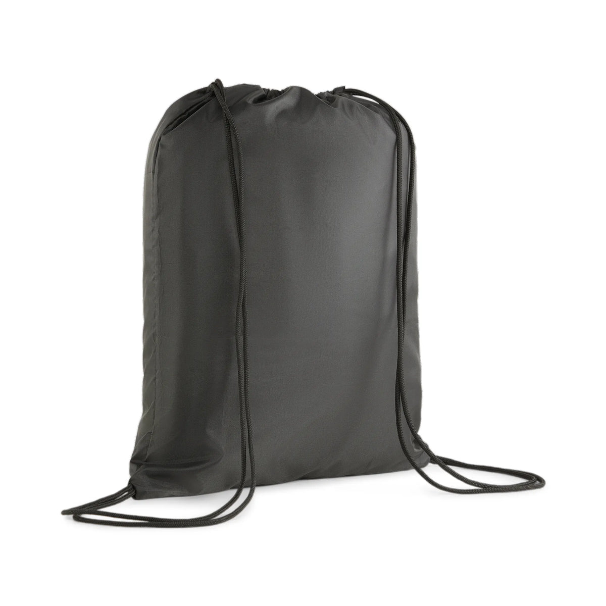 TeamGOAL Gym Sack – Essential Rugby Gear