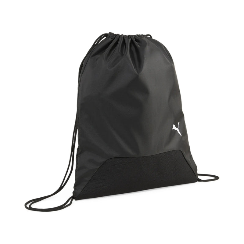 TeamGOAL Gym Sack – Essential Rugby Gear