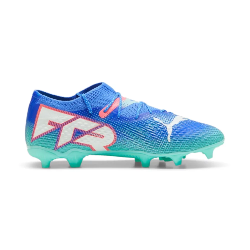 Puma FUTURE 7 PRO+ FG/AG Rugby Boots - Image 5