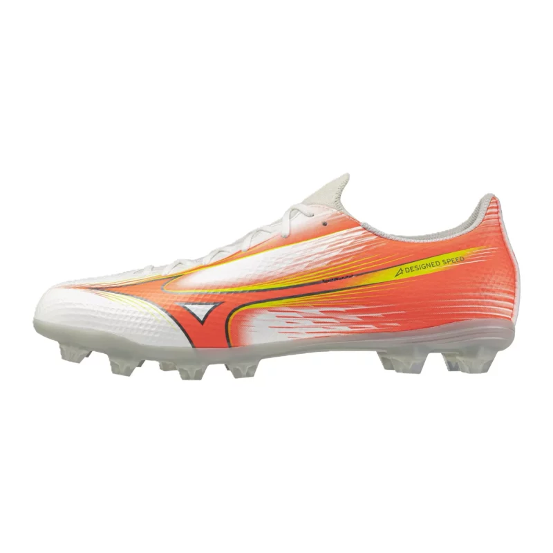 Mizuno Alpha III Select FG