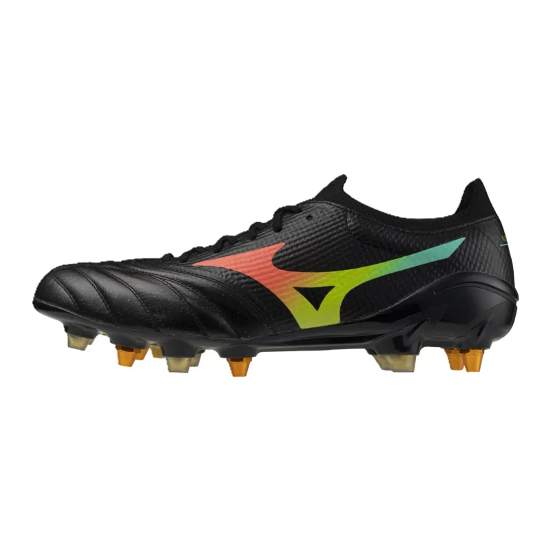 Mizuno Morelia Neo V Beta Elite Mix